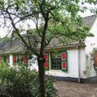 Ferienhaus Niederlande: Landgoed Pijnenburg 3 In Baarn, Utrecht Provinz Für ...