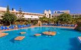 Hotel Teguise: 4 Sterne Playaverde Hotel In Costa Teguise, 236 Zimmer, ...