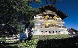 Hotel Deutschland Internet: Hotel Ritter Am Tegernsee In Bad Wiessee Mit 48 ...