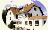 Hotel Deutschland: Hotel Ockenheim In Ockenheim , 18 Zimmer, ...