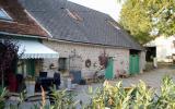 Ferienhaus Thil Sur Arroux: Maison Condamme In Thil Sur Arroux, Burgund Für ...