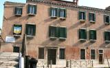 Ferienwohnung Venezia Venetien: Appartement 