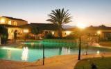 Hotel Sardegna Tennis: 3 Sterne Hotel Luci Del Faro In Calasetta Mit 38 ...