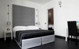 Zimmer Lazio: Stay Inn In Rome Mit 15 Zimmern, Rom Und Umland, Röm, Latium ...