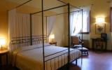 Hotel Italien: 3 Sterne Relais Uffizi In Florence Mit 15 Zimmern, Toskana ...