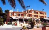 Hotel Frankreich: 3 Sterne Hotel Miramar In La Ciotat , 24 Zimmer, Provence, ...