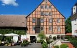 Hotel Sachsen Anhalt: 4 Sterne Romantik Hotel Am Brühl In Quedlinburg, 45 ...