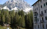 Zimmervenetien: Park Des Dolomites In Borca Di Cadore (Veneto) Mit 47 Zimmern, ...