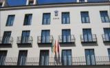 Hotel Spanien: 4 Sterne Rey Alfonso X In Sevilla, 35 Zimmer, Nordandalusien, ...