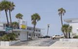 Hotel Ormond Beach: 1 Sterne Aqua Terrace Motel In Ormond Beach (Florida), 30 ...