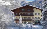 Hotel Salzburg Skiurlaub: Salzburger Stubn In Kleinarl Mit 7 Zimmern Und 4 ...