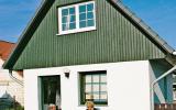 Ferienhaus Deutschland: Ferienhaus 2-5 Pers. In Breege, Ostsee, Insel ...