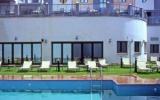 Hotel Badajoz Estremadura Parkplatz: 4 Sterne Badajoz Center Mit 88 ...