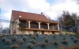 Ferienhaus Carlux: Malisande In Carlux, Dordogne Für 6 Personen ...