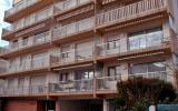 Ferienwohnung Aquitanien: Appartement (4 Personen) Gironde, Arcachon ...