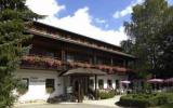 Hotel Lam Bayern: 3 Sterne Hotel Das Bayerwald In Lam Mit 50 Zimmern, ...