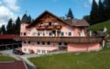 Hotel Tirol: Hotel Sportalm & Schwaigeralm In Brixen Im Thale Für 5 ...