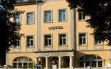 Hotel Weimar Thüringen: Hotel Alt-Weimar Mit 16 Zimmern Und 3 Sternen, ...