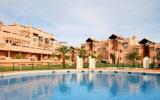 Ferienwohnung Spanien: Ferienwohnung - Suterrain Casares Del Sol In Malaga ...