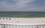 Ferienwohnung Fort Walton Beach: Appartement 