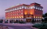 Hotel Spanien: Hesperia Getafe Mit 112 Zimmern Und 4 Sternen, Madrid Und ...