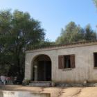 Ferienhaus Korsika: Francis In Tiuccia, Korsika Für 5 Personen (Frankreich) 