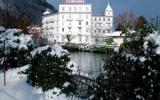Hotel Bern: Hotel Bellevue In Interlaken Mit 40 Zimmern Und 3 Sternen, Berner ...