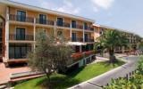 Hotel Lazio Internet: 4 Sterne Appia Park Hotel In Rome Mit 110 Zimmern, Rom Und ...