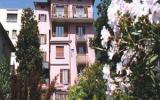 Hotel Tessin: Hotel Garni Annita In Locarno , 13 Zimmer, Lago Maggiore, Tessin, ...