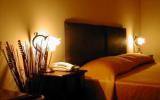 Hotel Italien: Stesicorea Palace In Catania, 18 Zimmer, Italienische Inseln, ...