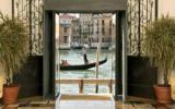 Hotel Venedig Venetien Internet: 4 Sterne Nh Manin In Venice Mit 44 Zimmern, ...