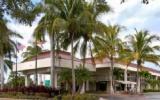 Hotel Florida Stadt: Ramada Hotel Florida City In Florida City (Florida) Mit ...