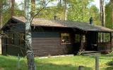 Ferienhaus Schweden: Ferienhaus In Blentarp, Süd-Schweden Für 5 Personen ...