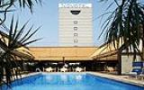 Hotel Mailand Lombardia: 4 Sterne Novotel Milano Linate Aeroporto Mit 206 ...