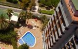 Ferienwohnungcomunidad Valenciana: Apartamentos Michel Angelo In Benidorm ...