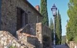 Ferienhaus Grosseto Toscana Sat Tv: Podere Acquarello Haus 6 - (Eine Oase ...