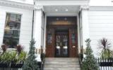 Hotel London London, City Of Klimaanlage: 4 Sterne Grange Strathmore In ...