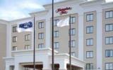 Hotel Norwood Massachusetts: Hampton Inn Boston-Norwood In Norwood ...