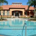 Ferienanlage Florida Usa: 4 Sterne Aviana Resort In Davenport (Florida) Mit ...