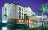 Hotel Usa Parkplatz: 2 Sterne Holiday Inn Express Sfo North In South San ...