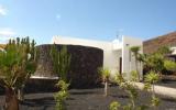Ferienhaus Spanien: Casa Corito In Playa Blanca, Kanaren Für 8 Personen ...