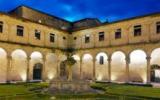 Hotel Galicien Angeln: Hotel Monasterio De San Clodio In Leiro Grande Mit 25 ...