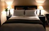 Hotel Republik Südafrika: Centurion Business Hotel Mit 9 Zimmern Und 4 ...
