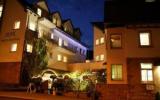 Hotel Blankenbach Hessen Parkplatz: 4 Sterne Hotel Brennhaus Behl In ...