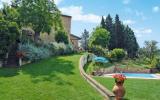 Ferienwohnung Siena Toscana Heizung: Casa Mariarosa: Ferienwohnung Mit ...