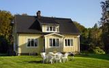 Ferienhaus Schweden: Ferienhaus In Simlångsdalen Bei Halmstad, Halland, ...