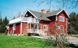 Ferienhaus Katrineholm Sodermanlands Lan: Ferienhaus In Katrineholm, ...