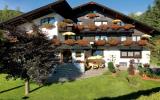 Ferienwohnung Seefeld Tirol Skiurlaub: Appartement (2 Personen) Tirol, ...