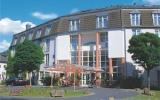 Hotel Deutschland: Akzent Parkhotel Leiss In Lohr Mit 63 Zimmern Und 3 Sternen, ...