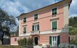 Hotel Monterosso Al Mare: Villa Accini In Monterosso Al Mare Mit 10 Zimmern ...